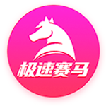 TA：斯帅告诉埃基蒂克既要突破也要回撤串联 曼联曾想搅局转会