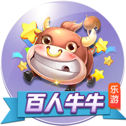 引援结束？曼城6月1.46亿敲定5人&世俱杯16强，7月无动作仅1传闻