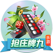 陌生！利物浦今夏净支出超2.45亿，此前最多一年1.5亿&渣叔8年4亿