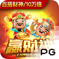 收入新高+财务健康，TA解析利物浦为何能在今夏豪掷3亿欧📝