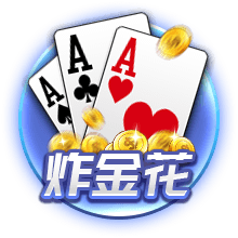 西海岸投资人：多么希望为青岛争夺一个中国职业足球的最高奖奖杯