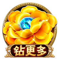 赚翻！法兰克福近6年纯卖中锋净赚3.45亿，穆阿尼+马尔穆什1.65亿