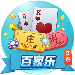 博主：辽宁铁人转会禁令问题已解决，是和若昂
