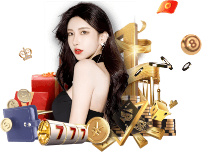 韦世豪：我看到很多来自全国各地友好的球迷，他们给了我力量