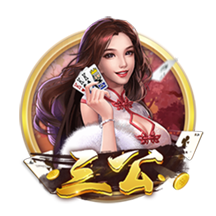 开云足球官网下载网页版