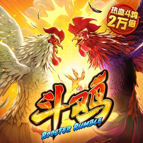 收入新高+财务健康，TA解析利物浦为何能在今夏豪掷3亿欧📝